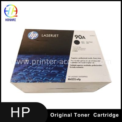 کارتریج تونر لیزری 90a برای HP LaserJet M4555f M4555h Ent 600 M602n M602dn M602x M603n M603dn M603xh CE390A 90A