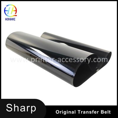 کمربند انتقال تیز برای شارپ MX-607B1 NBLTH0653FCZZ کمربند انتقال اولیه قطعات چاپگر کپی