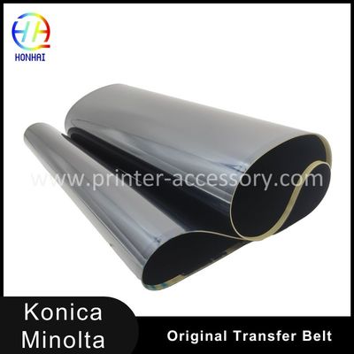 کمربند انتقال کاغذی برای Konica Minolta C4070 C4080 C4065 C1060 C1070