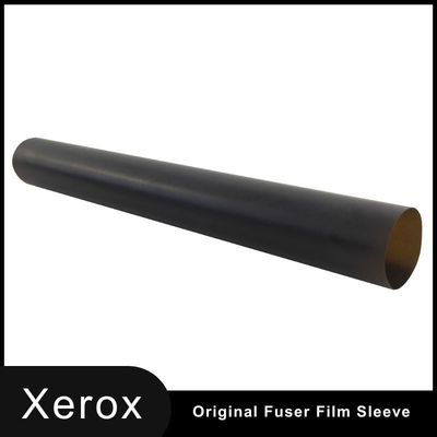 Xerox Fuser Film Sleeve برای چاپگر Xerox VersaLink B600