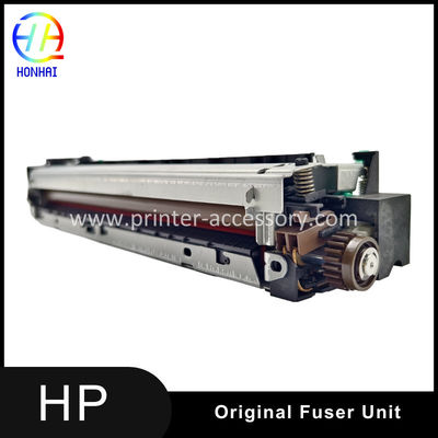 مجموعه فیوزر برای HP LaserJet 5000 RG5-5460-000 RG5-3529-040 واحد فیوزر چاپگر