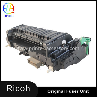 واحد فیوزر ریکو برای ریکو Im 430 P501 چاپگرها D0A4-9901 D0A49901 Ricoh قطعات کپی