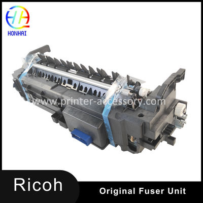 واحد کاربری ریکو برای ریکو MPC4504 MPC5504 MPC6004 D2424012 D2424027 مجموعه فیوزر قطعات چاپگر کپی