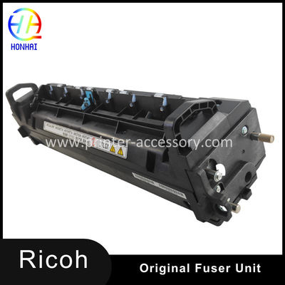 یونیت فیوزر جدید ریکو اصلی D1504062/D1504018 برای قطعات پرینتر کپی MP C4503 C5503 C6003