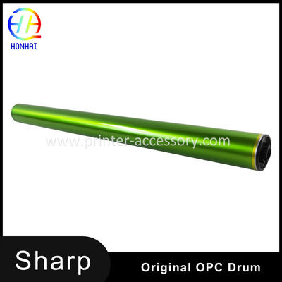 رنگی اصلی نانو تکنولوژی OPC درام برای تیز MX-M6050 M6051 M6070 M6071 درام تصویربرداری چاپگر
