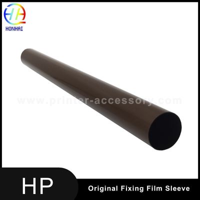پاکت فیلم فیوزر جدید برای چاپگر HP Pro M252dw M252n M254 M274 M274N M277n M277dw