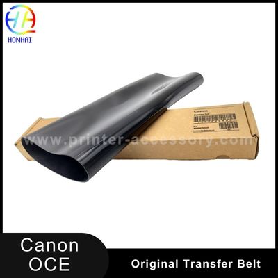 کمربند فیوزر اصلی Canon Oce VP110 VP125 VP135 VP140 با کیفیت چاپ بالا و مواد PET