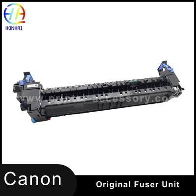 مجموعه ی ثابت برای تصویر کاننRUNNER ADVANCE C3730 C3725 C3720 C3530 FM1-D277-040 FM1-D277-000 FX-202