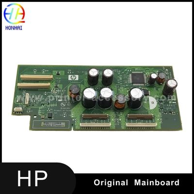کارت PCA حمل و نقل برای چاپگر HP Q6683-67032 Q6687-67012 T610 T1100