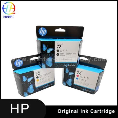 صفحه اصلی جدید چاپگر برای HP DesignJet T610 T620 T770 T790 T110 T1120 T1200 T1300 T2300 صفحه چاپگر