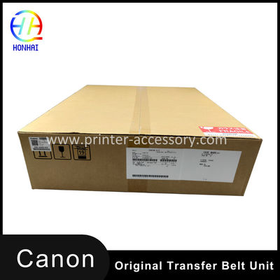 واحد جدید و اصلی کمربند انتقال ITB برای تصویر کانن Runner ADVANCE C3325i C3330i FM1-A605 FM1-A605-000