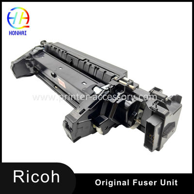 واحد فیوزر اصلی جدید برای چاپگر های HP Color LaserJet M552 M553 M577 سری B5L36A B5L36-67902