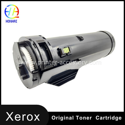 کارتریج تونر اصلی پودر کپی برای اکسروکس VersaLink B400 B405 106R03585 کارتریج تونر چاپگر
