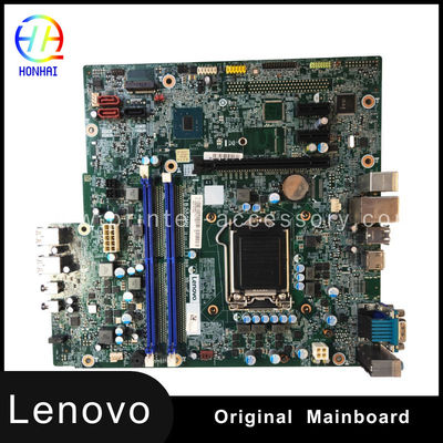 Socket 1151 8EME مادربرد اصلی برای Lenovo V520 I5 قطعات کامپیوتر کامپیوتر دسکتاپ