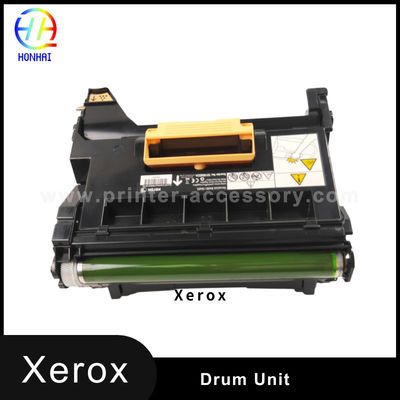 کارتریج درام برای Xerox VersaLink B400 B405 101R00554 واحد درام