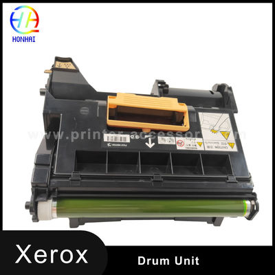 کارتریج درام برای Xerox 113R00773 113R773 فازر 3610 WorkCentre 3615 3655 3655i واحد درام