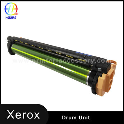 کارتریج درام برای Xerox Versant 80 180 2100 3100 13R676 013R00676 13R674 013R00674 واحد درام