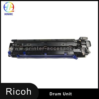 واحد طبل سیاه برای ریکو MP C3002 MP C3502 MP C4502 MP C4502 MP C5502 D144-2251 D1442251 D144-2250 D1442250