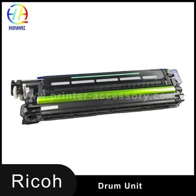 واحد درام سیاه برای ریکو MPC3004 MPC3504 MPC4504 MPC501SP MPC6004 D2392245 D2392244 واحد درام سیاه