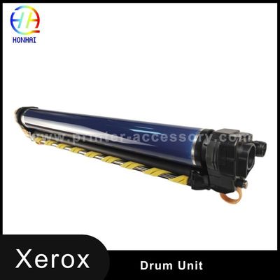 واحد درام رنگی برای Xerox DCC700 013R00656 13R656 13R00656 با Fuji OPC Drum