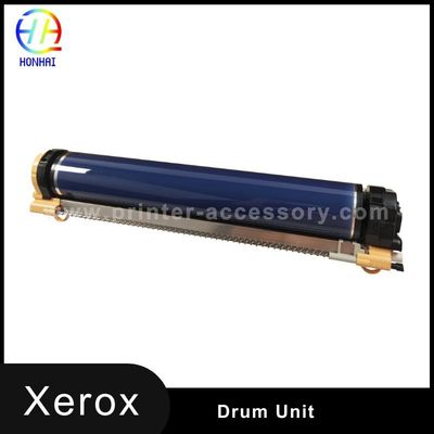 کارتریج درام سیاه برای ایکسروکس رنگ 550 560 570 C60 C70 EC70 PrimeLink 013R00663 13R663 واحد درام