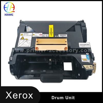 کارتریج درام برای واحد درام Xerox CT350976 M455df
