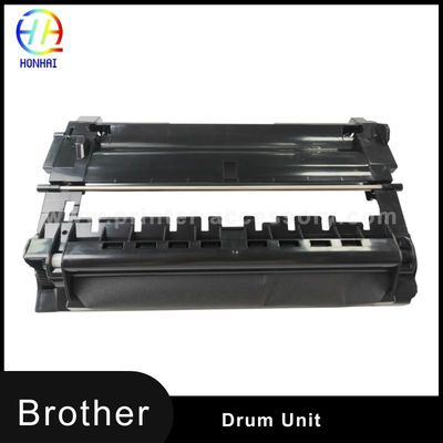 واحد درام برای برادر HL-2260 2260d 2560dn DR2350