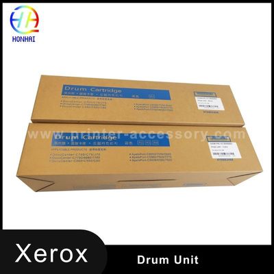کارتریج درام FUJI OPC درام برای Xerox DocuColor 240 250 242 252 260 WorkCentre 7655 7665 7675 7755 7765 7775 013R00602 013R00603 واحد درام