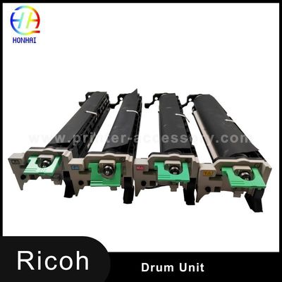 واحد درام برای ریکو MPC2800 MPC3300 MPC4000 MPC5000 D0292251