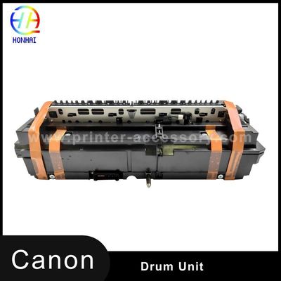 مجموعه واحد فیوزر برای کارتریج درام چاپگر Canon IR C250 C255 C350 C351 C355