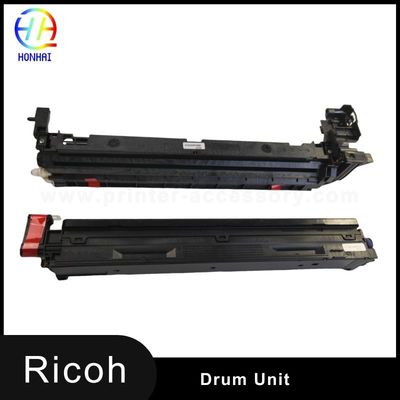 درام واحد با ژاپن فوجی درام opc برای ریکو IM C2500 D0BK-2245 D0BK-2205 D0BK2205 D0BK2245 یک مورد برای هر رنگ استفاده می شود - KCMY
