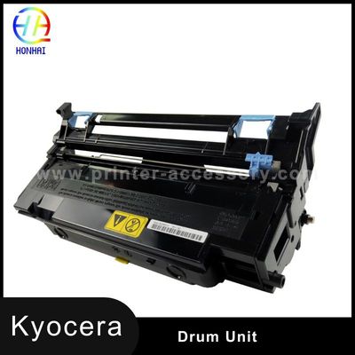 واحد درام برای کیوسرا M2040dn M2635dw M2640idw P2040dw P2235dw 302RV93010 DK-1150