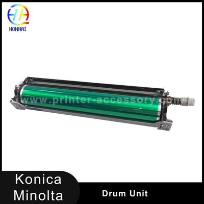 واحد درام برای Konica Minolta AccurioPressC1060L C1670L C3070L DU-106 A5WJ0Y0