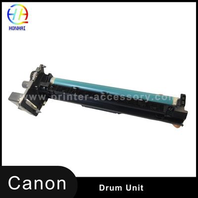 واحد درام برای کانن ADVANCE DX 4751i 4525i 4535i 4545i 475C003 GPR-57 0475C003AA