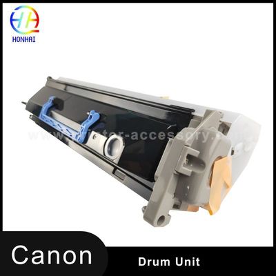 واحد درام برای CANON iR2018 2022 2025 2030 GPR-25 NPG-37 C-EXV23 2101B003AA 2101B001AA 2101B002AA