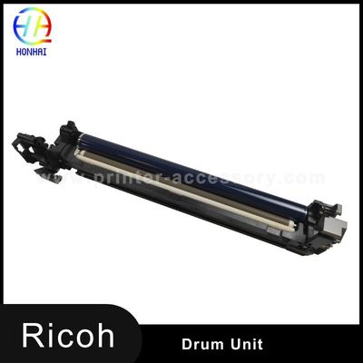 واحد درام سیاه برای ریکو D2392240 D239-2240 MPC3004 MPC3004ex MPC3504 MPC3504ex MPC4504 MPC4504ex MPC501SP MPC6004 MPC6004ex