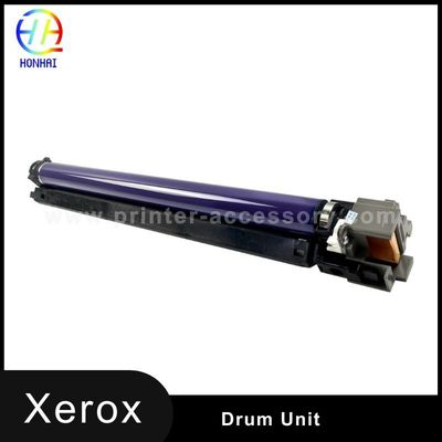 واحد درام برای Xerox WorkCentre 7525 7530 7535 7545 7556 7830 7835 7845 7855 7830i 7835i 7845i 7855i 7970 7970i EC7836 EC7856 013R00662