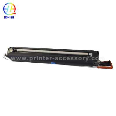 Japan Fuji OPC drum کارتریج واحد رنگین درام برای کانن ImageRUNNER ADVANCE C5045 C5051 C5250 C5255 C-EXV 28 DU 2777B003