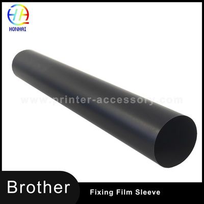 چاپگر فیوزر فیلم آستین برای برادر DCP-L5500 DCP-L5600 DCP-L5650 HL-L5000 HL-L5100 HL-L5200 HL-L6200 HL-L6250 HL-L6300 HL-L6400 HL-L5580 D005WR001 HL5440-FILM فیلم تثبیت