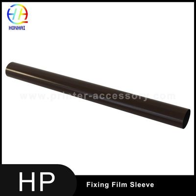 پوشش فیلم فیوزر درجه OEM برای HP Pro 200 M251n M276 M351 M375 M451 M475 M476 با پوشش مقاوم به گرما و طول عمر 50،000 تا 80،000 صفحه