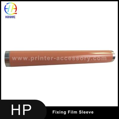 پوشه فیلم فیوزر برای HP M601dn 602n M604n 605dn 606dn