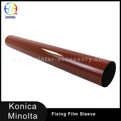 فوزر فیلم آستین برای Konica Minolta Bizhub C754