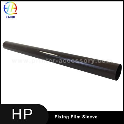 پوشه فیلم فیوزر برای HP M775 M830 M770 M750 M831 M806 RM1-9712