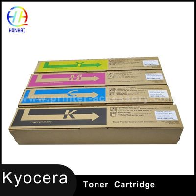 کارتریج تونر برای Kyocera TK-8119 ECOSYS M8130CIDN M8124CIDN کارتریج تونر چاپگر