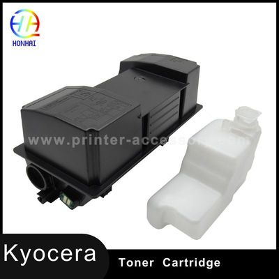 کارتریج تونر برای کیوسرا اکوسیس PA6000 TK-3440 1T0C0T0NL0 چاپگرها کارتریج تونر سیاه
