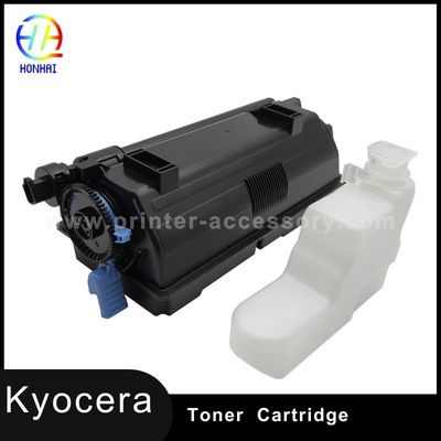 کارتریج تونر برای کیوسرا ECOSYS PA5000x TK-3410 1T0C0X0NL0 چاپگرها کارتریج تونر سیاه