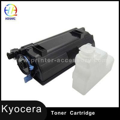 کارتریج تونر برای کیوسرا ECOSYS MA4500ix TK-3300 1T0C100NL0 چاپگر کارتریج تونر سیاه