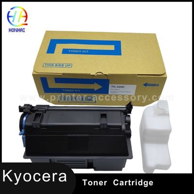 کارتریج تونر برای کیوسرا ECOSYS P3260dn M3860idn M3860idnf 1T02X90NL0 TK3200 چاپگرها کارتریج تونر سیاه