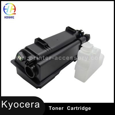 کارتریج تونر برای کیوسرا ECOSYS MA5500ifx ECOSYS PA5500x 1T0C0W0NL0 TK-3430 چاپگرها کارتریج تونر سیاه