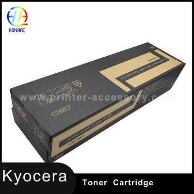 کارتریج تونر برای کیوسرا کاپی استار CS-3500i CS-3501i CS-4500i CS-4501i CS-5500i Y CS-5501i TK-6309 1T02LH0CS1 کارتریج تونر چاپگر سیاه